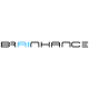 Logo von Brainhance GmbH