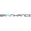 Logo von Brainhance GmbH aus Biberist
