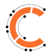 Stefan Ries / Cryptomentor