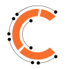 Logo von Stefan Ries / Cryptomentor aus Holzgerlingen