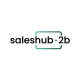 Logo von saleshub2b