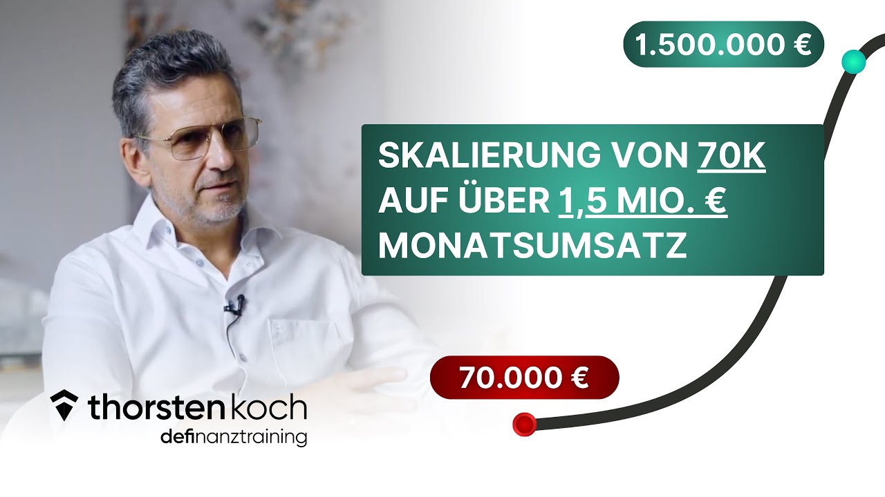 Bild #2 von 6
