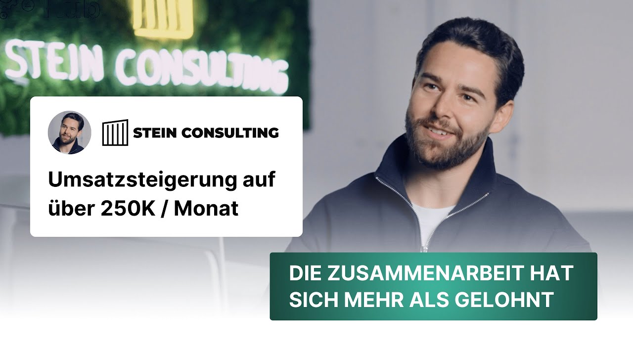 Bild #3 von 6