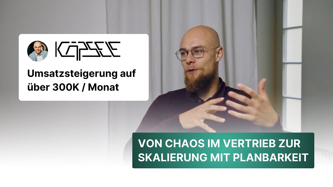Bild #4 von 6
