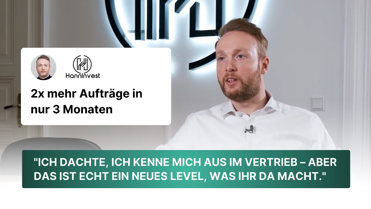 Bild #5 von 6