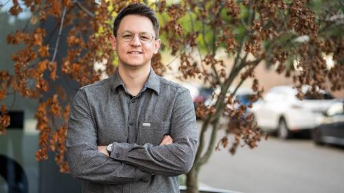 LinkedIn-Erfolg ist kein Zufall: Diese 3 Faktoren bringen dir planbar Kunden