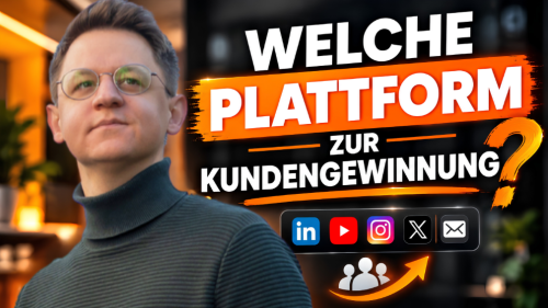 LinkedIn für kleine Teams als planbarer Vertriebskanal