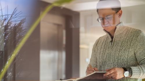 LinkedIn-Posts schreiben: mit dem PAS-Framework zu mehr Reichweite.