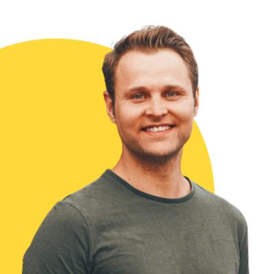 Von planlos zu planbar: Mit LinkedIn zu Ø 2 hochqualifizierten Kundenterminen pro Woche