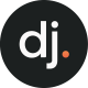 Logo von Dennis Jedlicka