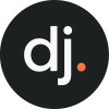 Logo von Dennis Jedlicka