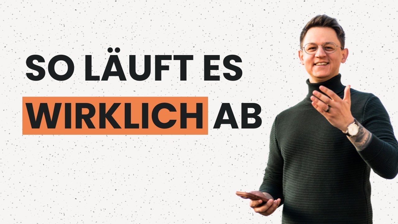 Bild #3 von 4