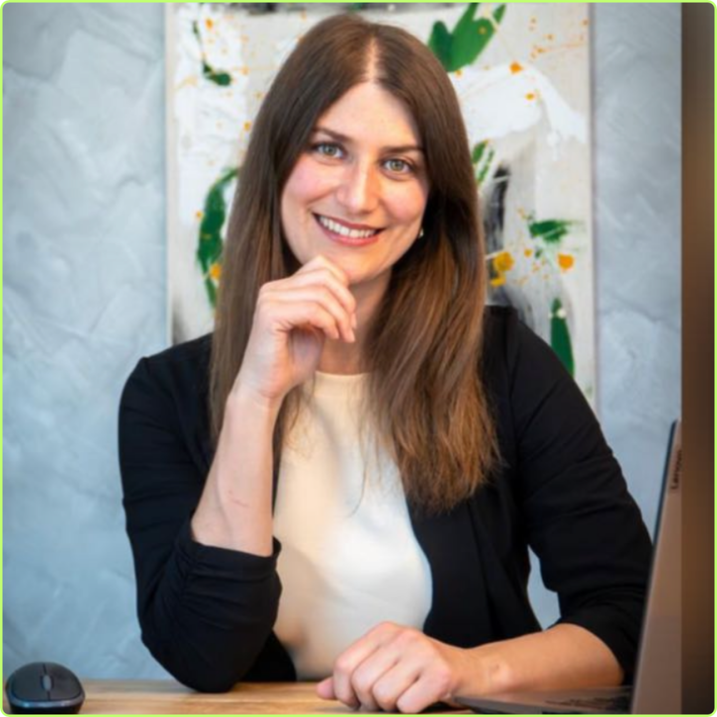 Ohne Social Media Erfahrung zum eigenen Online-Business in kurzer Zeit