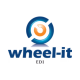 wheel-it AG