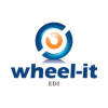 wheel-it AG