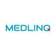 MEDLINQ Softwaresysteme GmbH