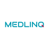 MEDLINQ Softwaresysteme GmbH