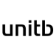unitb consulting GmbH