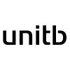 unitb consulting GmbH