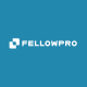 FELLOWPRO AG