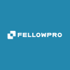 FELLOWPRO AG