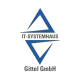 Gittel GmbH