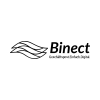 Binect GmbH