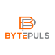 BYTEpuls GmbH