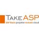 TakeASP AG