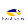 Roadrunner Service GmbH