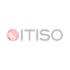 itiso GmbH