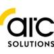 ARC Solutions GmbH