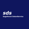 Segelhorst DatenService GmbH