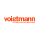 Voigtmann GmbH