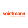 Voigtmann GmbH
