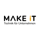 make IT GmbH