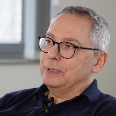 Mehr passende Bewerbungen in Monaten als in 10 Jahren – mit StoryFlow Recruiting