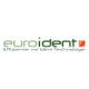 euroident GmbH