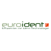 euroident GmbH