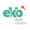 ekb digital solutions GmbH