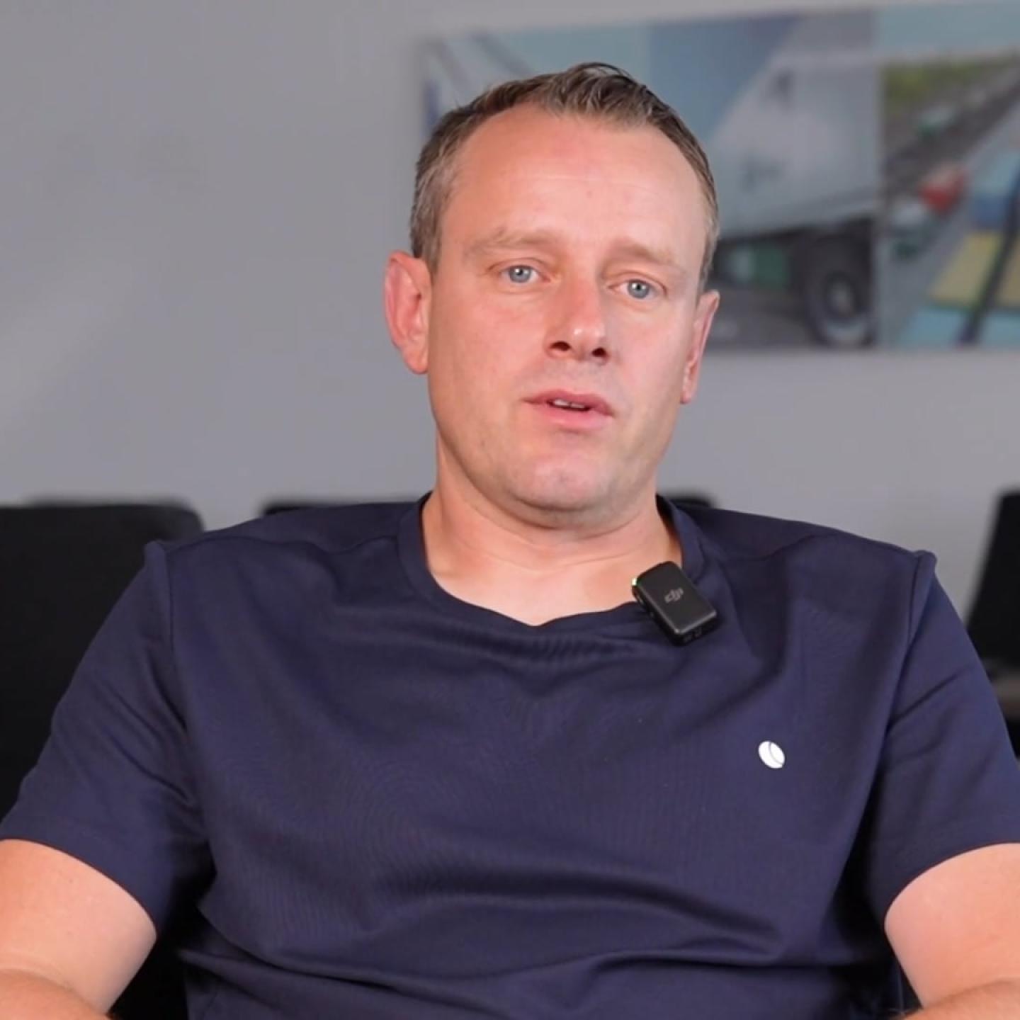Nischen-Vertrieb besetzt: IT-Sales-Manager in 30 Tagen eingestellt