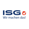 ISG Abrechnungsmanagement GmbH