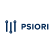PSIORI GmbH