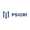 PSIORI GmbH