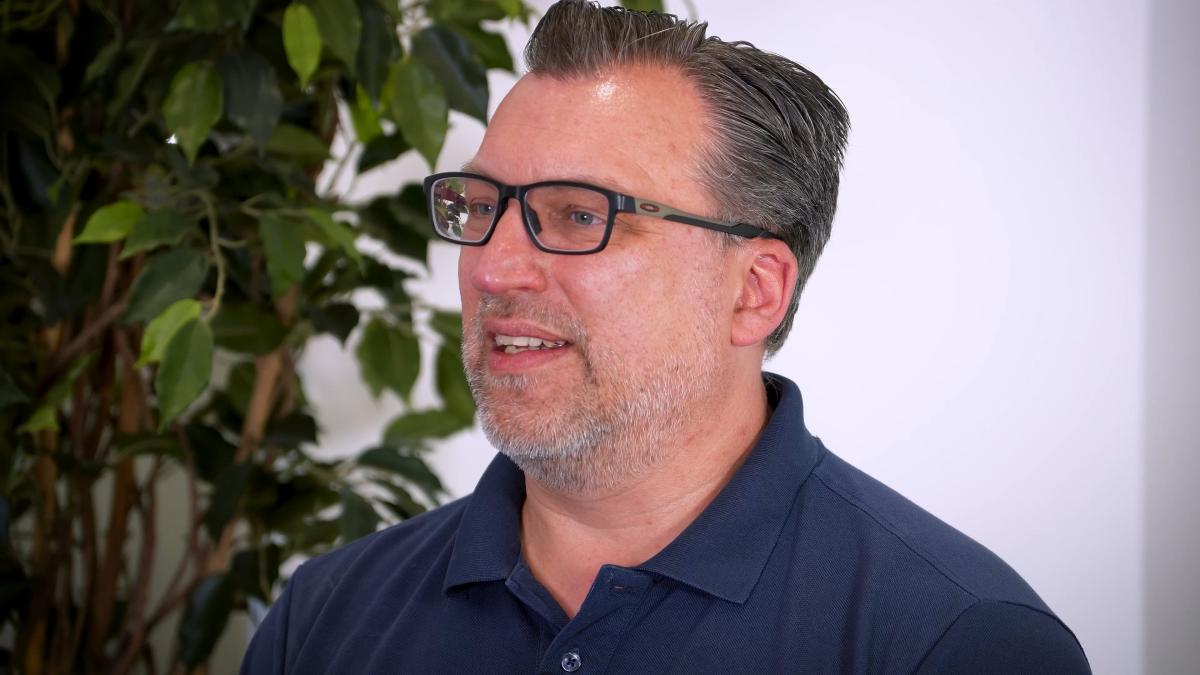24 Qualifizierte Einstellungen – planbar und schnell