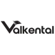 Valkental GmbH