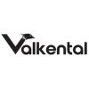 Valkental GmbH