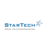 StarTech