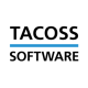 TACOSS Software GmbH