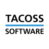 TACOSS Software GmbH
